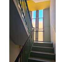 Wohnung zum Mieten in Magdeburg 519,79 € 77.58 m²