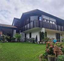 Haus zum Kaufen in Vilshofen an der Donau 489.000,00 € 235 m²