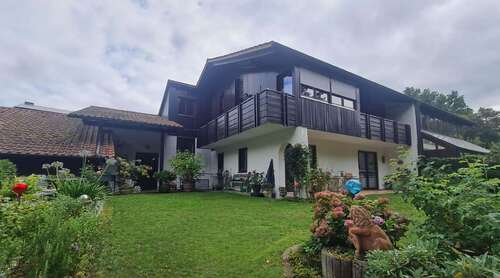 Foto - Haus zum Kaufen in Vilshofen an der Donau 450.000,00 € 185 m²