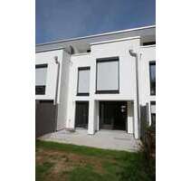 Haus zum Mieten in Böblingen 2.400,00 € 150 m²