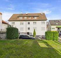 Wohnung zum Kaufen in Neuhausen auf den Fildern 375.000,00 € 84.87 m²