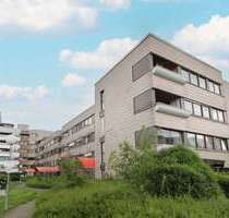 Wohnung zum Kaufen in Tamm 165.000,00 € 62.55 m²