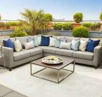 Wohnung zum Kaufen in Mönchengladbach 530.000,00 € 200 m²