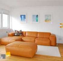 Wohnen auf Zeit in Düsseldorf 990,00 € Wohnen auf Zeit in Düsseldorf 990,00 €