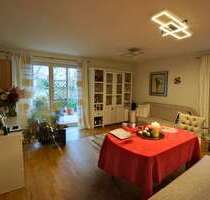 Wohnung zum Kaufen in München 440.000,00 € 53.95 m²