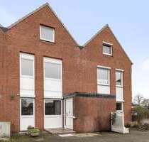 Haus zum Kaufen in Rellingen 429.000,00 € 121.03 m² Haus zum Kaufen in Rellingen 429.000,00 € 121.03 m²