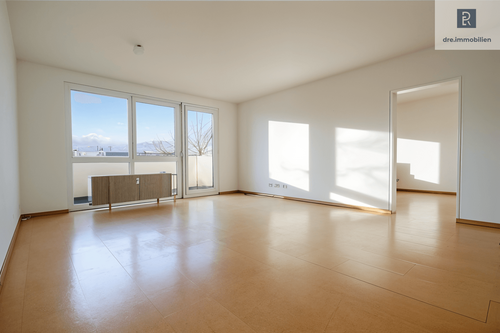 Foto - Wohnung zum Kaufen in Bergisch Gladbach 187.000,00 € 70 m²