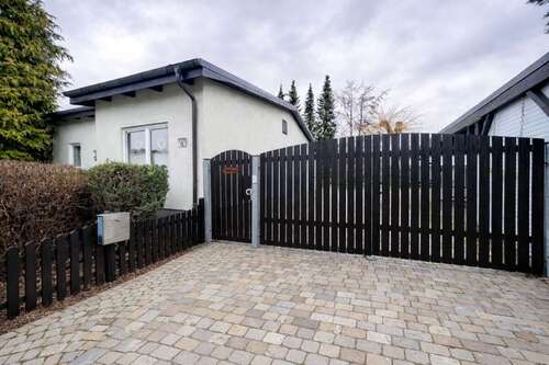 Foto - Haus zum Kaufen in Seehof Barner Stück 485.000,00 € 110 m²