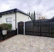 Haus zum Kaufen in Seehof Barner Stück 485.000,00 € 110 m² - Seehof / Barner Stück