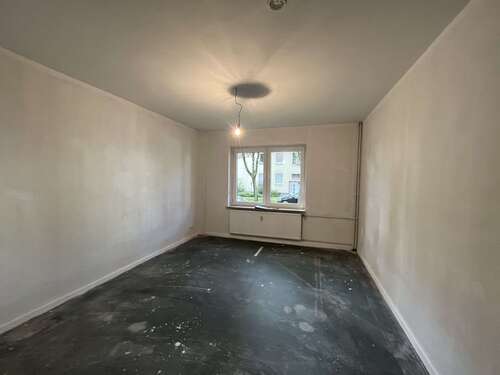 Foto - Wohnung zum Mieten in Gelsenkirchen 480,00 € 74 m²