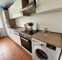 Wohnung zum Mieten in Seelze 590,00 € 57 m²