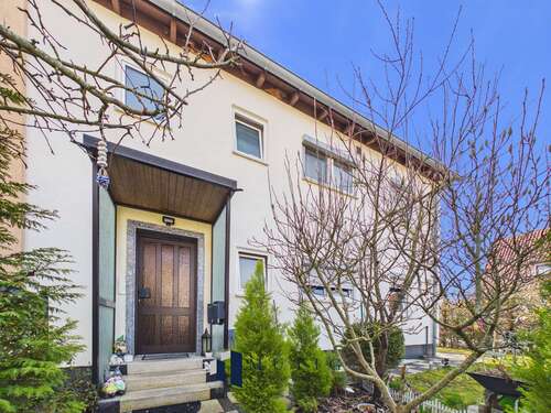 Foto - Wohnung zum Kaufen in Weil im Schönbuch 215.000,00 € 56 m²