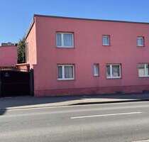 Haus zum Kaufen in Könnern 96.500,00 € 110 m²