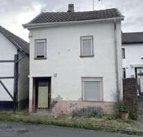 Haus zum Kaufen in Euskirchen 10.000,00 € 1 m²