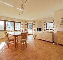 Wohnung zum Kaufen in Rosbach vor der Höhe 349.000,00 € 88 m²