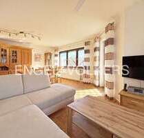 Wohnung zum Kaufen in Rosbach vor der Höhe 329.000,00 € 88 m²
