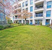 Wohnung zum Kaufen in Dessau-Roßlau 139.000,00 € 95 m²