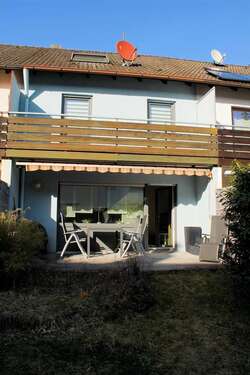 Foto - Haus zum Kaufen in Feucht 475.000,00 € 130 m²