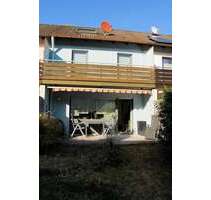 Haus zum Kaufen in Feucht 475.000,00 € 130 m²