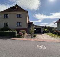 Haus zum Kaufen in Heringen 175.000,00 € 147.97 m²