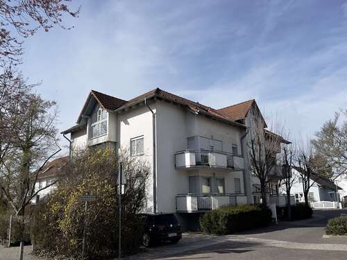 Foto - Haus zum Kaufen in Büttelborn 1.665.000,00 € 556 m²