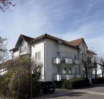 Haus zum Kaufen in Büttelborn 1.665.000,00 € 556 m²