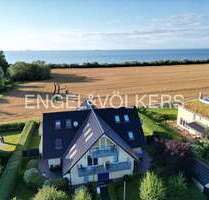 Wohnung zum Kaufen in Ostseebad Nienhagen 320.000,00 € 64 m²