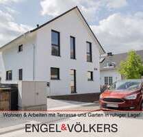 Haus zum Mieten in Rödersheim-Gronau 1.650,00 € 114 m²