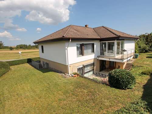 Foto - Haus zum Kaufen in Nagold 499.000,00 € 196 m²