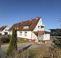 Haus zum Kaufen in Neu Wulmstorf 345.000,00 € 109 m²