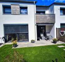 Haus zum Kaufen in Boos 579.000,00 € 171 m²