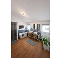 Haus zum Kaufen in Boos 579.000,00 € 171 m²