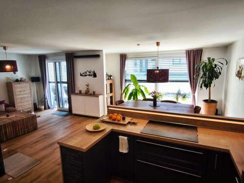 Foto - Haus zum Kaufen in Boos 579.000,00 € 171 m²
