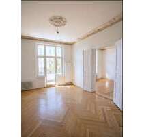 Wohnung zum Kaufen in Berlin 879.000,00 € 131 m²