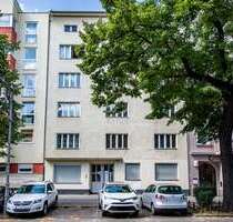 Wohnung zum Kaufen in Berlin 370.000,00 € 78.1 m²