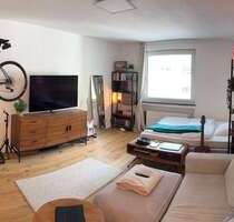 Wohnung zum Mieten in Köln 860,00 € 34 m²