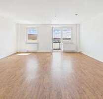 Wohnung zum Mieten in Chemnitz 308,00 € 54.12 m²