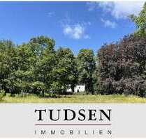Grundstück zu verkaufen in Hamburg 817.050,00 € 1257 m²