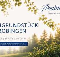 Grundstück zu verkaufen in Bobingen 289.900,00 € 391.28 m²