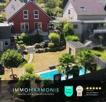 Haus zum Kaufen in Billigheim-Ingenheim 659.000,00 € 138 m²