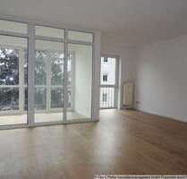 Wohnung zum Mieten in Magdeburg 492,50 € 63.92 m²
