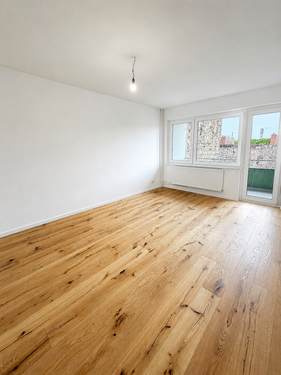 Foto - Wohnung zum Mieten in Berlin 1.099,00 € 56.8 m²