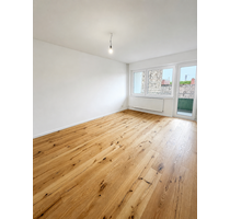 Wohnung zum Mieten in Berlin 1.099,00 € 56.8 m²