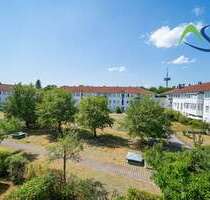 Wohnung zum Kaufen in Regensburg Ziegetsdorf 249.500,00 € 55.78 m² - Regensburg / Ziegetsdorf
