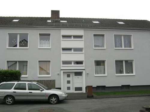 Foto - Wohnung zum Mieten in Lippstadt 425,00 € 50 m²