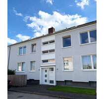 Wohnung zum Mieten in Lippstadt 425,00 € 50 m² Wohnung zum Mieten in Lippstadt 425,00 € 50 m²
