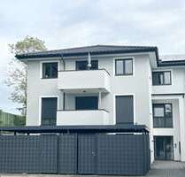Wohnung zum Mieten in Geseke 910,00 € 82.77 m²