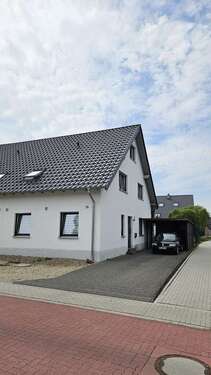 Foto - Haus zum Kaufen in Geseke 365.000,00 € 135 m²