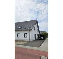 Haus zum Kaufen in Geseke 365.000,00 € 135 m²