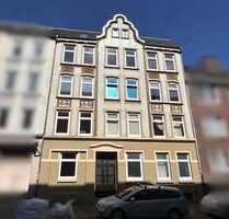 Wohnung zum Kaufen in Kiel 129.900,00 € 55.24 m²